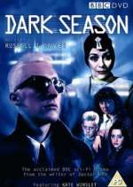 Watch Dark Season 123MoviesFree