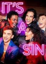 Watch It's a Sin 123MoviesFree