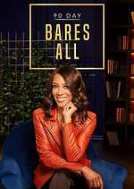 Watch 90 Day Bares All 123MoviesFree