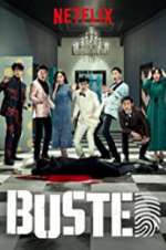 Watch Busted! 123MoviesFree