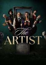 Watch The Artist 123MoviesFree
