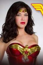 Watch Wonder Woman 123MoviesFree