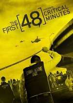 Watch The First 48 Presents Critical Minutes 123MoviesFree