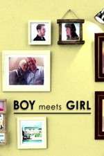 Watch Boy Meets Girl (2015) 123MoviesFree