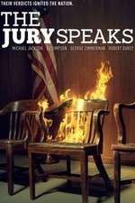 Watch The Jury Speaks 123MoviesFree