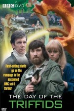 Watch The Day of the Triffids 123MoviesFree