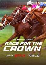 Watch Race For The Crown 123MoviesFree