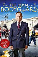 Watch The Royal Bodyguard 123MoviesFree