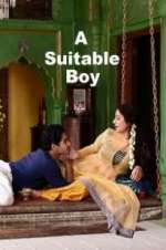 Watch A Suitable Boy 123MoviesFree