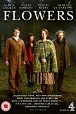 Watch Flowers 123MoviesFree