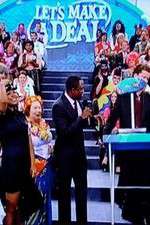 Watch Let's Make A Deal (2009) 123MoviesFree