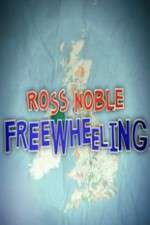 Watch Ross Noble Freewheeling 123MoviesFree