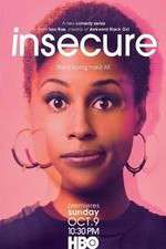 Watch Insecure 123MoviesFree