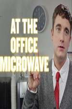 Watch At the Office Microwave 123MoviesFree