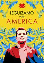 Watch Leguizamo Does America 123MoviesFree