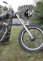 Watch Choppahead TV 123MoviesFree