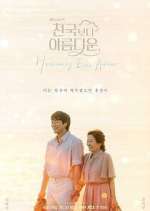 Watch Heavenly Ever After 123MoviesFree