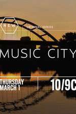 Watch Music City 123MoviesFree