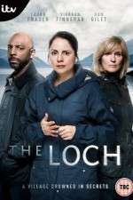 Watch The Loch 123MoviesFree
