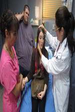 Watch Sex Sent Me to the ER 123MoviesFree