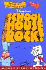 Watch Schoolhouse Rock 123MoviesFree