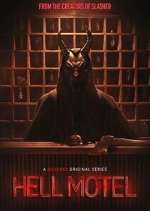 Watch Hell Motel 123MoviesFree
