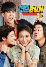 Watch Love and Run 123MoviesFree