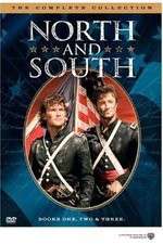 Watch Heaven & Hell: North & South, Book III 123MoviesFree