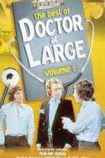 Watch Doctor at Large 123MoviesFree