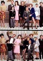 Watch The Powers That Be 123MoviesFree