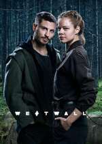 Watch Westwall 123MoviesFree