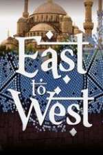 Watch East to West 123MoviesFree
