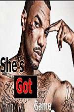 Watch She's Got Game 123MoviesFree
