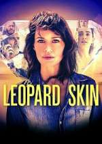 Watch Leopard Skin 123MoviesFree