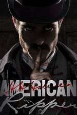 Watch American Ripper 123MoviesFree