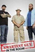 Watch Smartest Guy in the Room 123MoviesFree