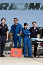 Watch Trauma 123MoviesFree