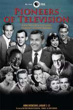 Watch Pioneers of Television 123MoviesFree