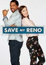 Watch $ave My Reno 123MoviesFree