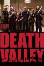 Watch Death Valley 123MoviesFree