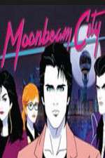 Watch Moonbeam City 123MoviesFree