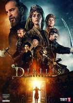 Watch Diriliş Ertuğrul 123MoviesFree
