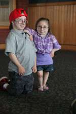 Watch Big Tiny Life with the Jordans 123MoviesFree