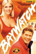 Watch Baywatch 123MoviesFree