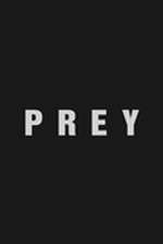 Watch Prey 123MoviesFree
