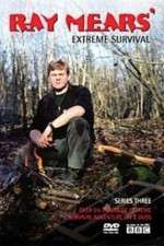 Watch Extreme Survival 123MoviesFree