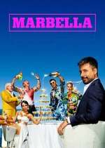 Watch Marbella 123MoviesFree
