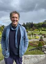 Watch Monty Don\'s British Gardens 123MoviesFree