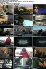 Watch Undercover Stings 123MoviesFree