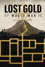Watch Lost Gold of World War II 123MoviesFree